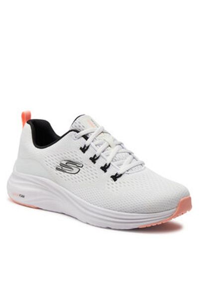 SKECHERS adidasi skechers dama 150024 alb