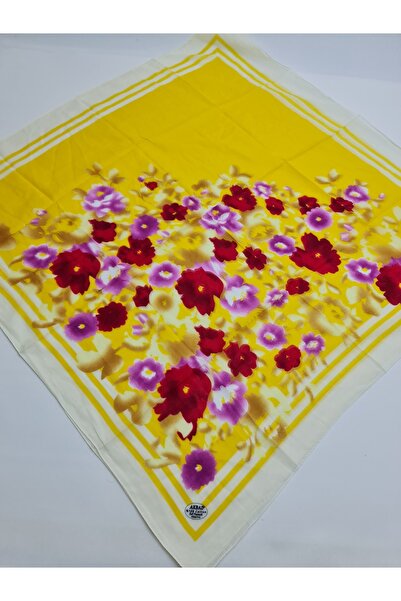 Safir Tuhafiye Γράψιμο με σχέδια από 100% βαμβάκι