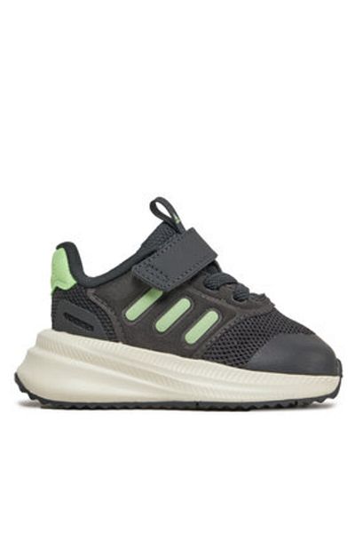 adidas adidas boys' sneakers IG1522 grey