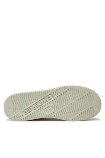 CAMPER adidasi camper dama K201311-039 alb