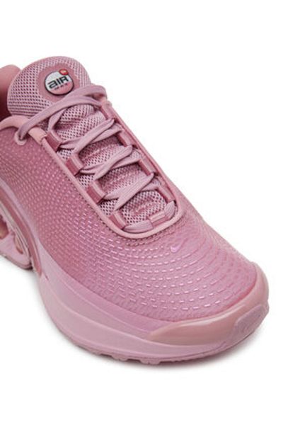 Nike women's sneakers HV4861 pink