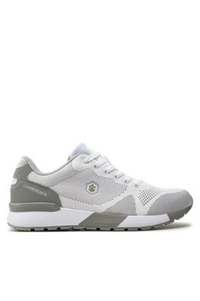lumberjack lumberjack men's sneakers LJ-SM62111-003-U22-CA001 white