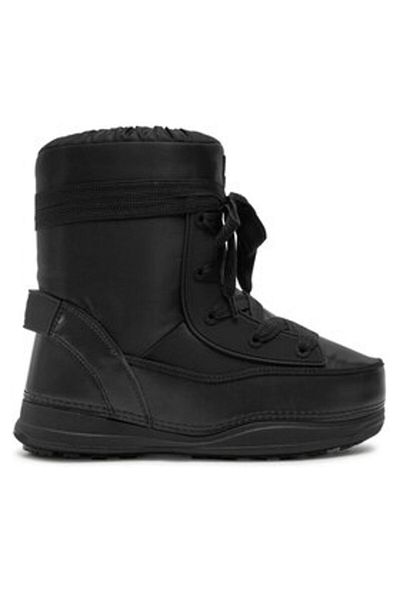 BOGNER cizme de zapada dama 32447024_001 negre