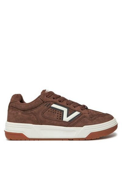 Vans unisex sneakers VN000D1HU881 natural