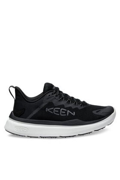 Keen adidasi keen dama 1028917 negri