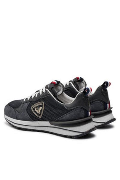 Rossignol adidasi dama RNMWA30 negri