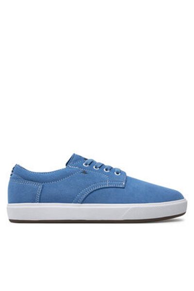 Emerica adidași bărbați 6102000128 albastru