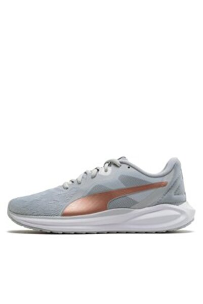 Puma adidasi puma dama 37854802 gri