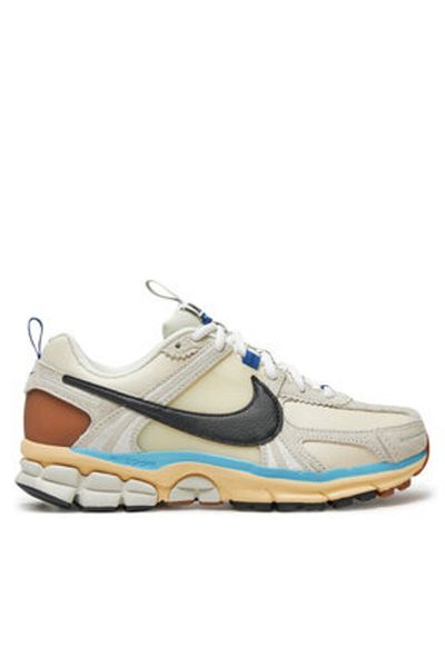 Nike nike women's sneakers HF4524 natural