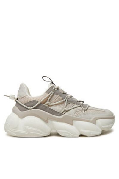 Steve Madden adidasi dama SM11002961 gri