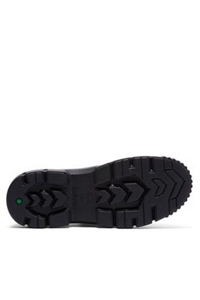 Timberland Cizme Chelsea Timberland pentru femei TB0A5ZCG0011 Negru