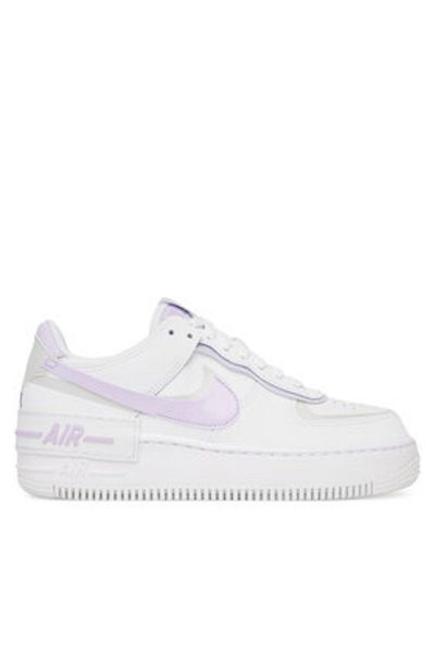 Nike AIR FORCE 1 SHADOW