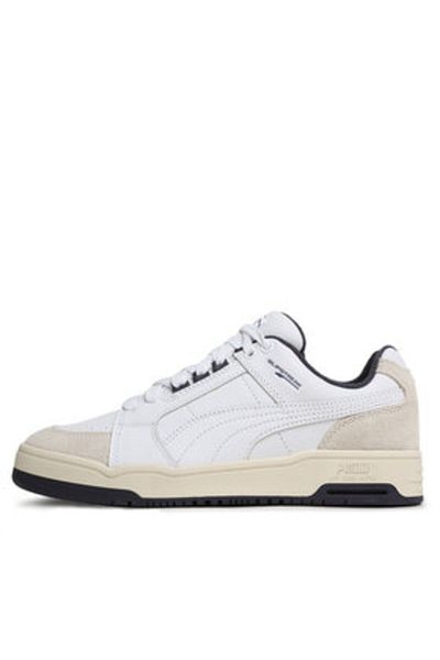 Puma adidasi puma barbati 38469209 alb