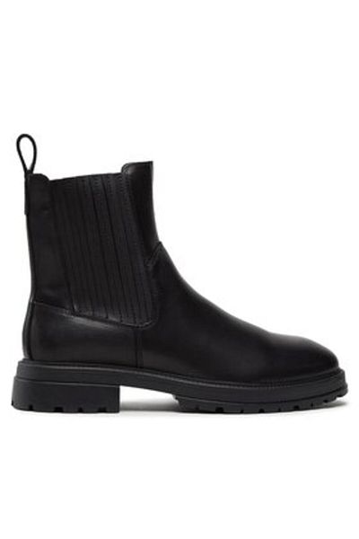 Vagabond cizme chelsea barbatesti 5479-401-20 negre