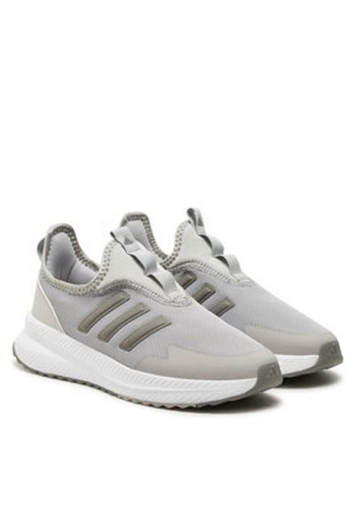 adidas adidasi adidas unisex IH4829 gri