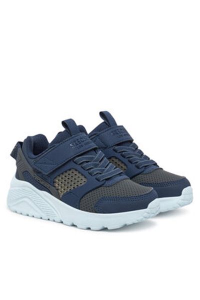 SKECHERS adidași băieți 405715L albastru