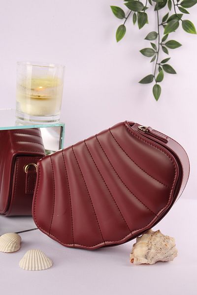 weem bag 185 ПЪРЛ ОСТЪР