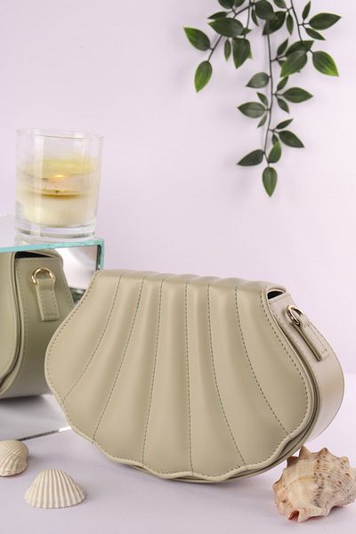 weem bag 185 ПЪРЛ ОСТЪР