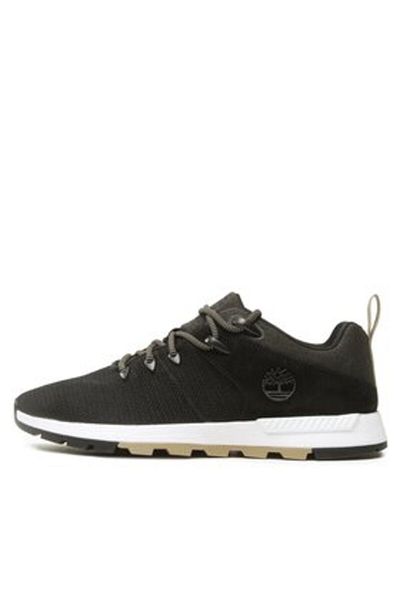 Timberland adidași pentru bărbați timberland TB0A5X5R0151 negri