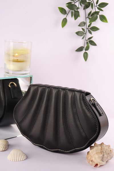 weem bag 185 МАТОВА ПЕРЛА СТРИДА