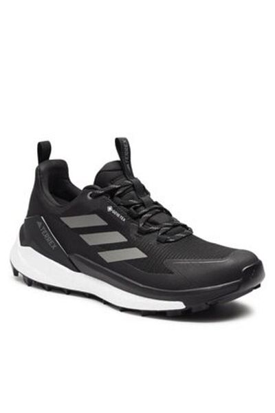 adidas adidasi adidas barbati IG3201 negri