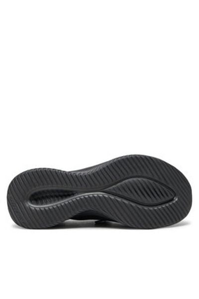 SKECHERS women's sneakers 149710W black
