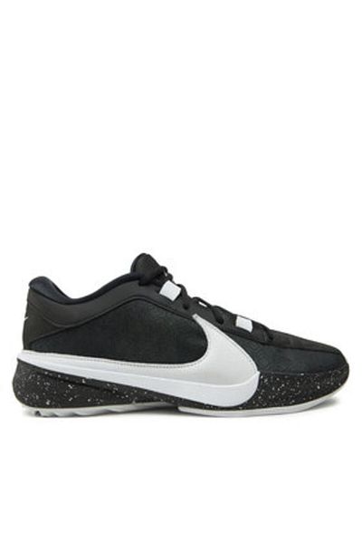 Nike men's sneakers DX4985 black
