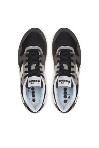 Diadora adidasi dama 101.179718 C4699 negri