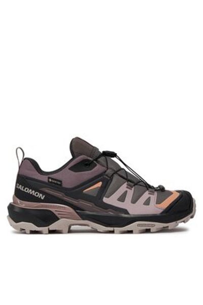 Salomon adidasi dama salomon L47449400 roz