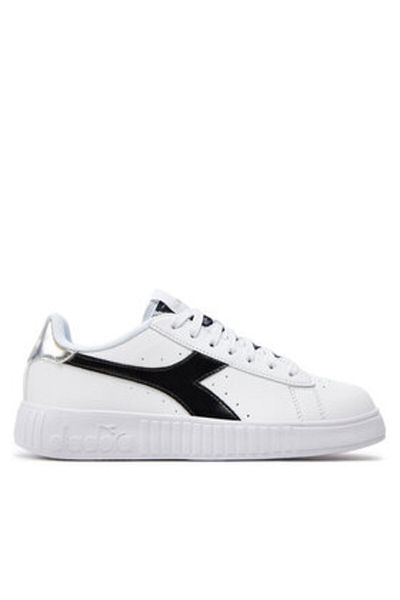 Diadora adidasi dama 101.180345 C0351 alb