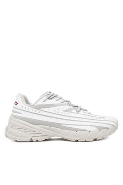 Diesel adidasi barbati Y03436P6907 colorati