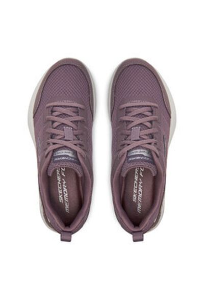 SKECHERS Skechers women's sneakers 149660 pink