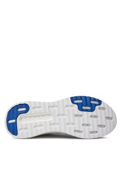 adidas adidas men's sneakers IE8165 white