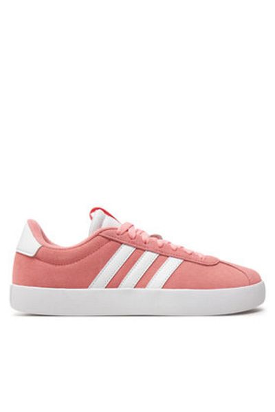 adidas adidas women's sneakers IF4469 pink