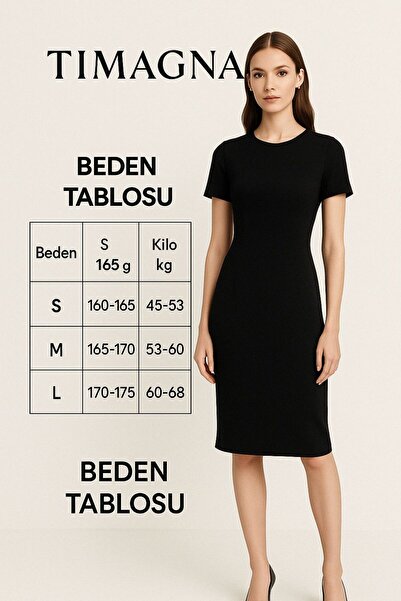 timagna Women's Seasonal Cardigan - Dress Hijab Long Length