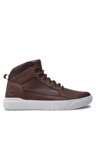 Timberland timberland men's sneakers TB0A69V5EM41 brown
