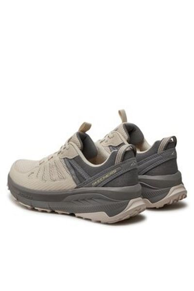 SKECHERS adidasi dama 180162 natural