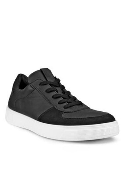 Ecco adidasi ecco barbati 50480451052 negri