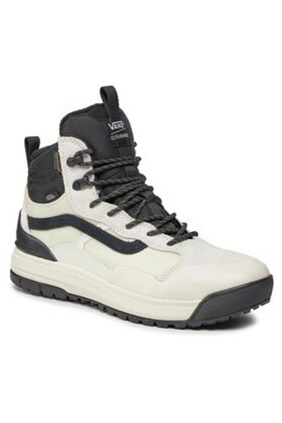 Vans men's sneakers VN0A4BVSKIG1 natural