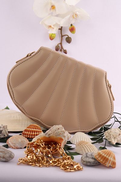 weem bag 185 ΠΕΡΛΑ ΟΥΡΑΚΙΑ