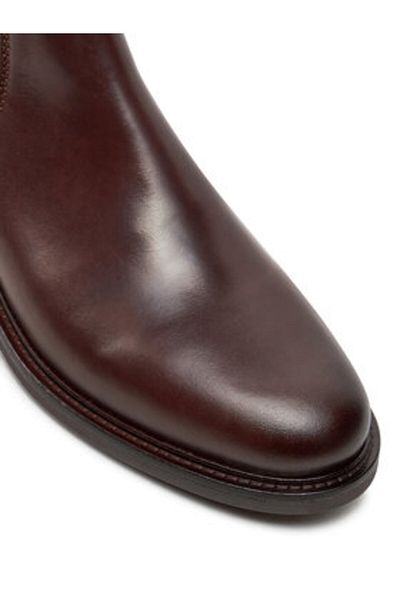 Gant Men's Chelsea Boots 29651757 Brown
