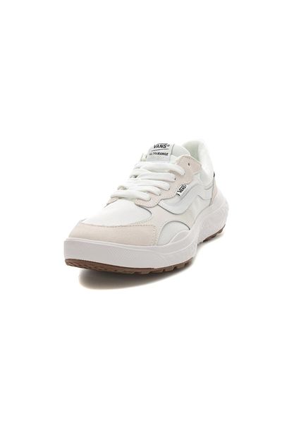 Vans Mte Ultrarange Neo Vr3 Sneakers - White