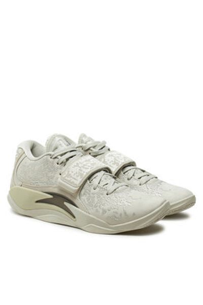 Nike men's sneakers FN1714 gray