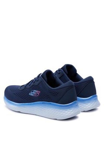 SKECHERS adidasi dama 150010 albastri