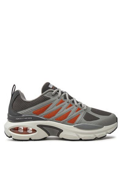 SKECHERS Adidași Skechers pentru bărbați 232657 gri