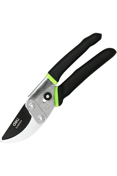 Deli Gardening Shear, 8-Inch Size