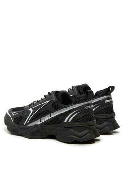 Steve Madden adidasi dama SM19000122 negri