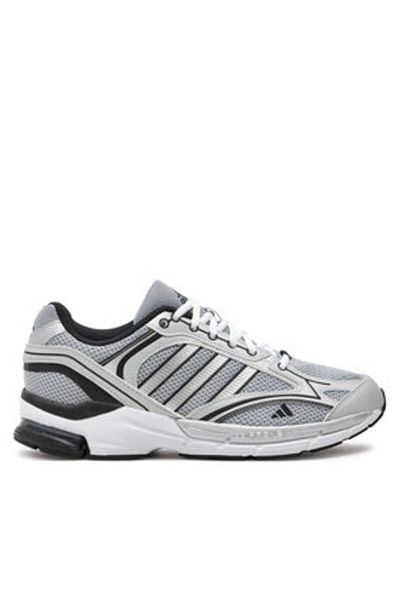adidas men's sneakers IH9979 gray