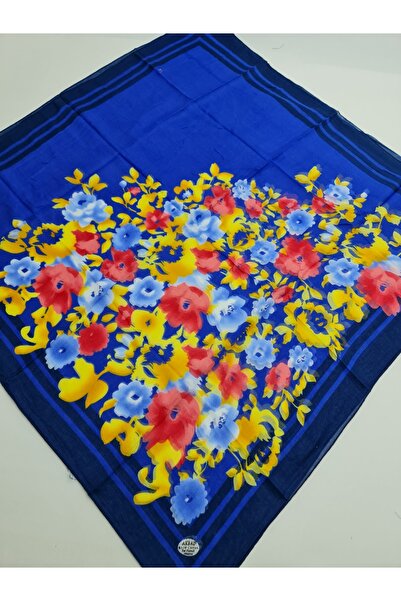 Safir Tuhafiye Γράψιμο με σχέδια από 100% βαμβάκι