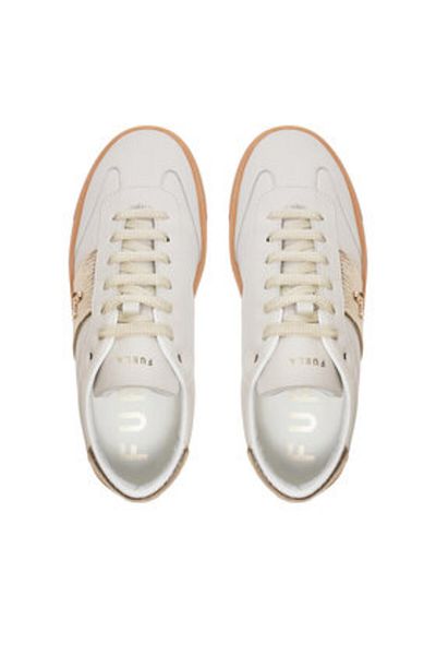 FURLA adidasi dama YI79ENJ BX3514 natural